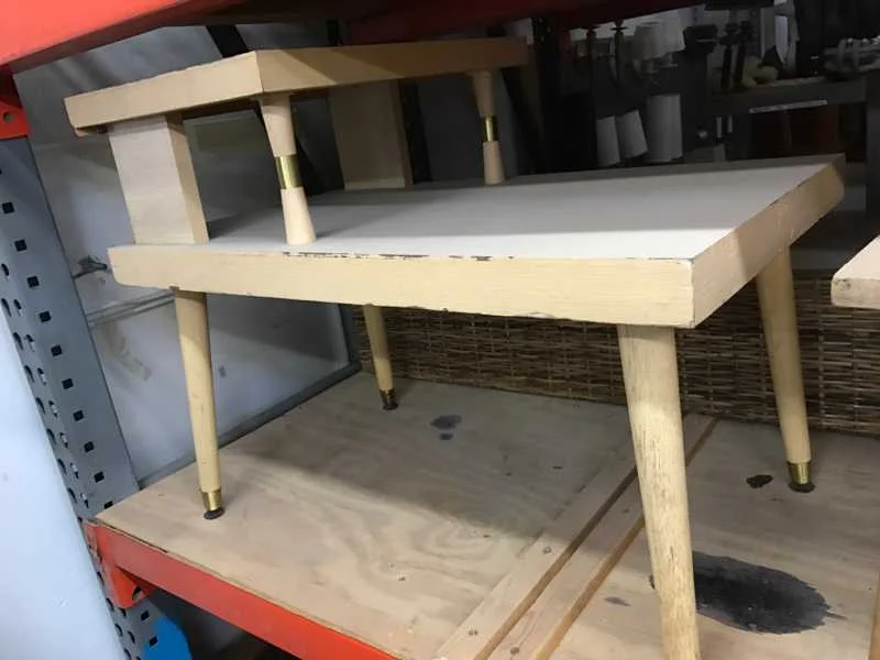 18x30x25