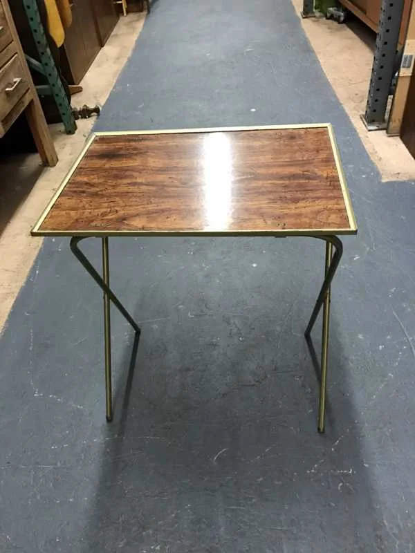 15x21x24 qt.8 w/ stand
