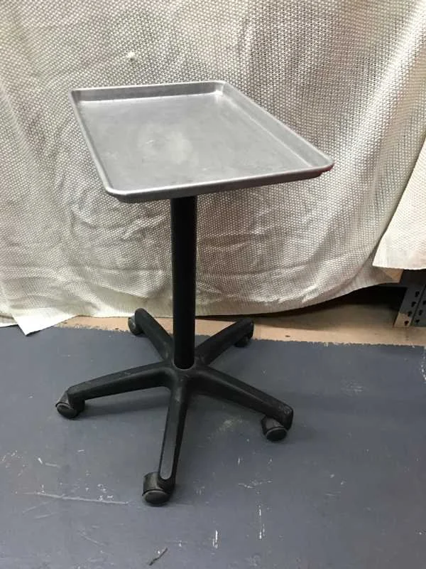 29x12x18