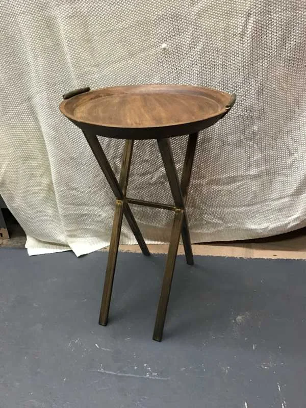 17x26