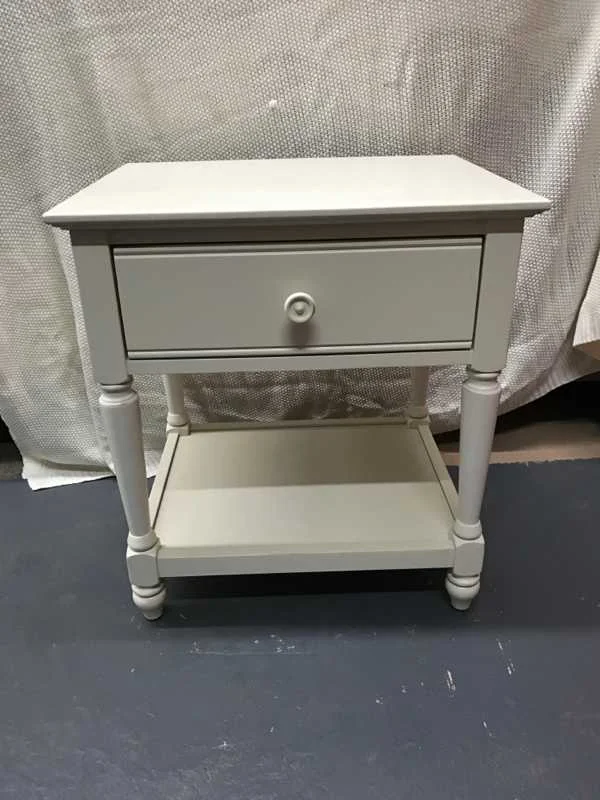 26x23x18 qt.2