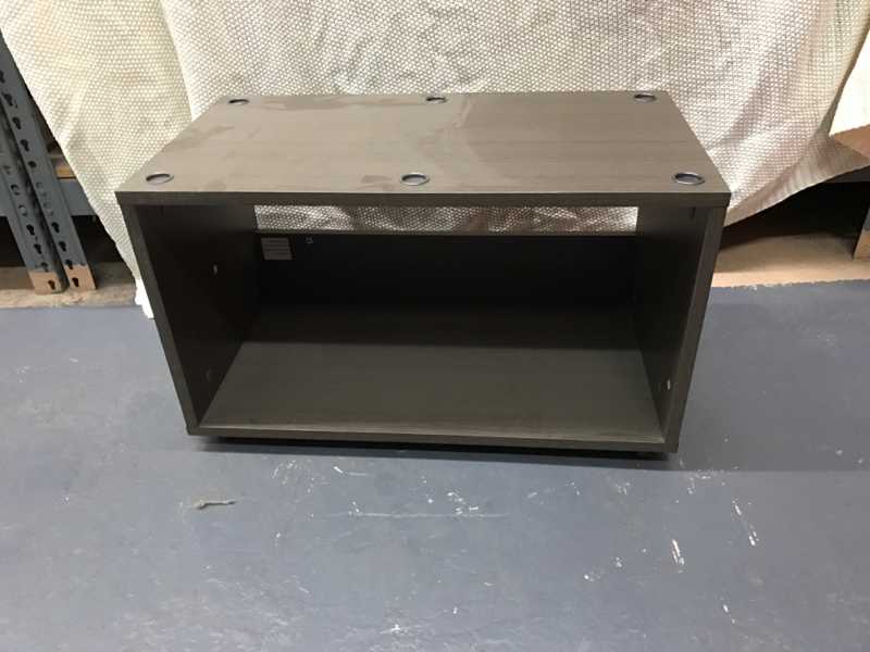 15x14x25