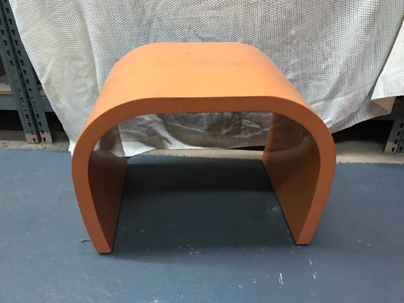 18x25x30 qt.2