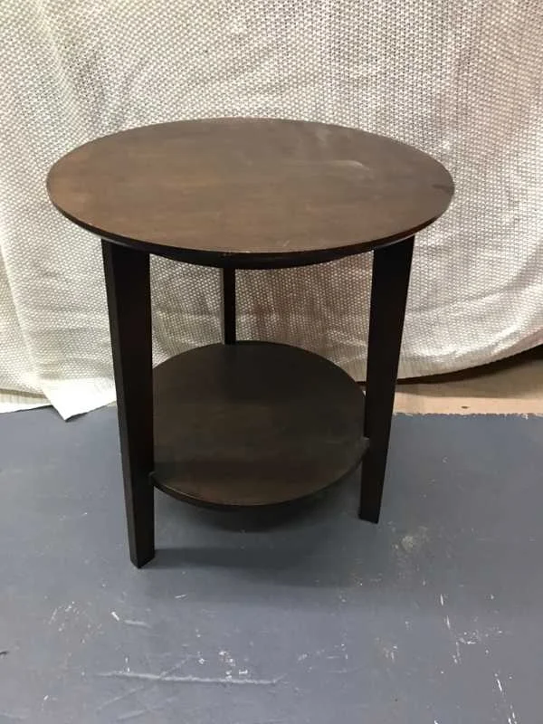 21x16