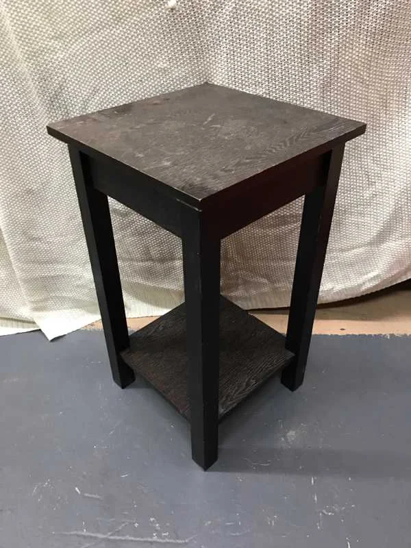 12x12x24