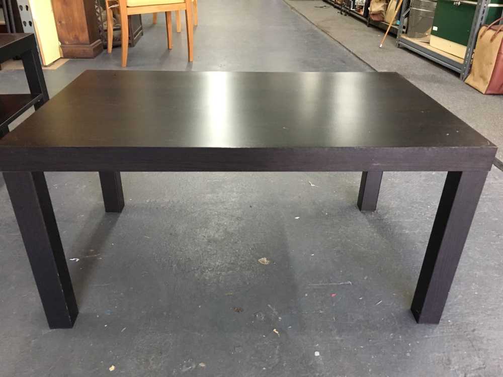 18x22x36