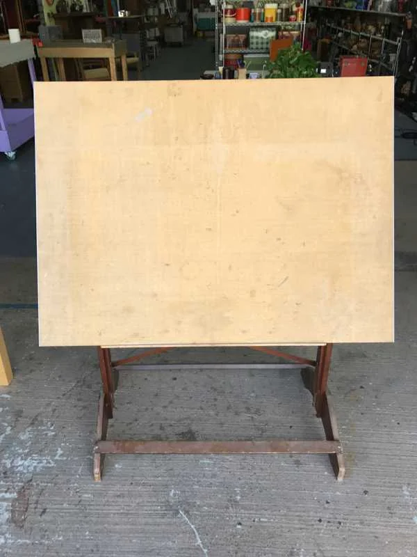 42x31