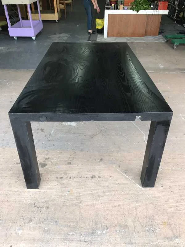 73x43x30