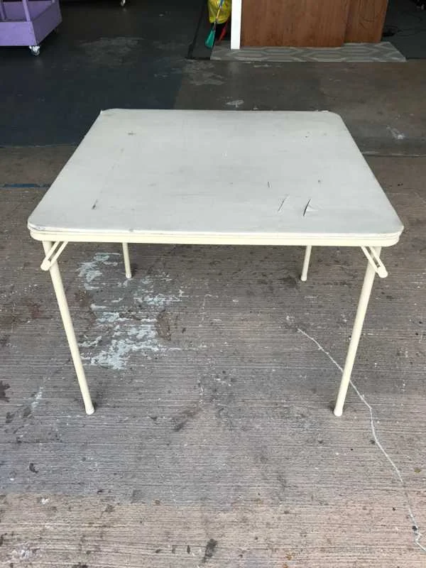 34x34x40