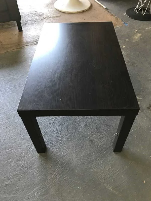 36x22x18