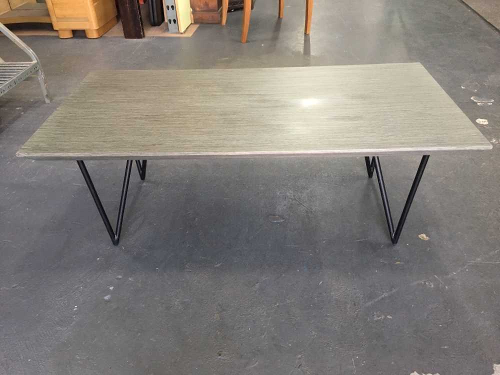 24x47x17