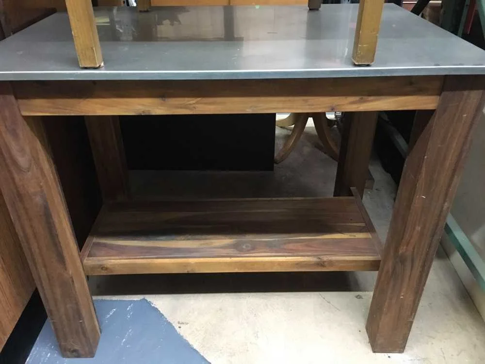 30x46x38