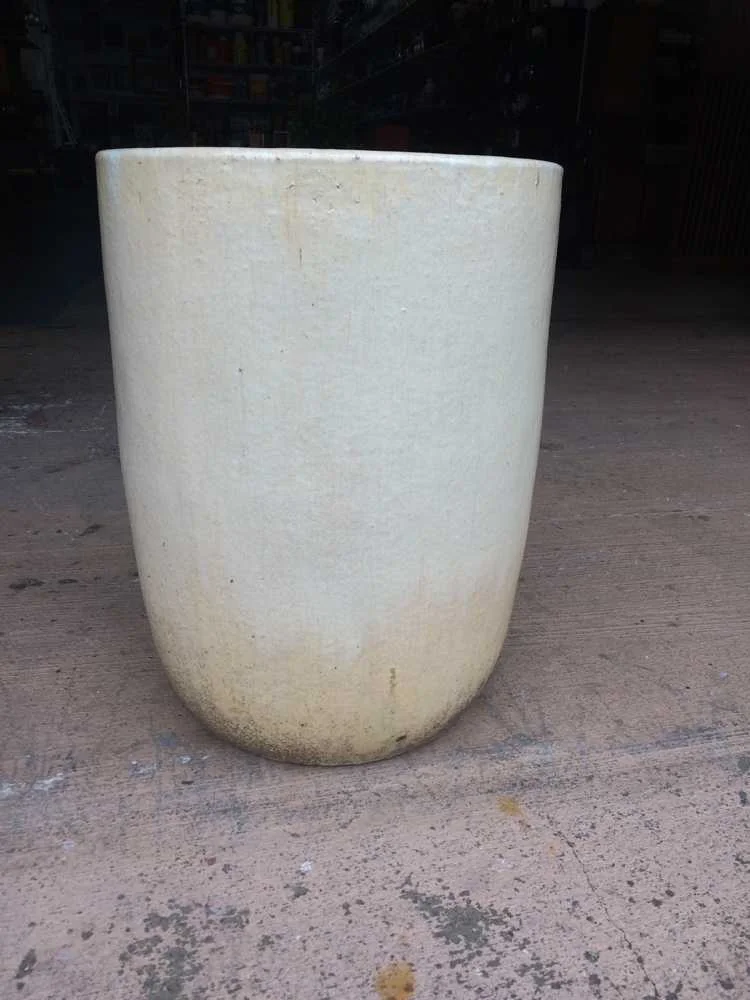 23x14