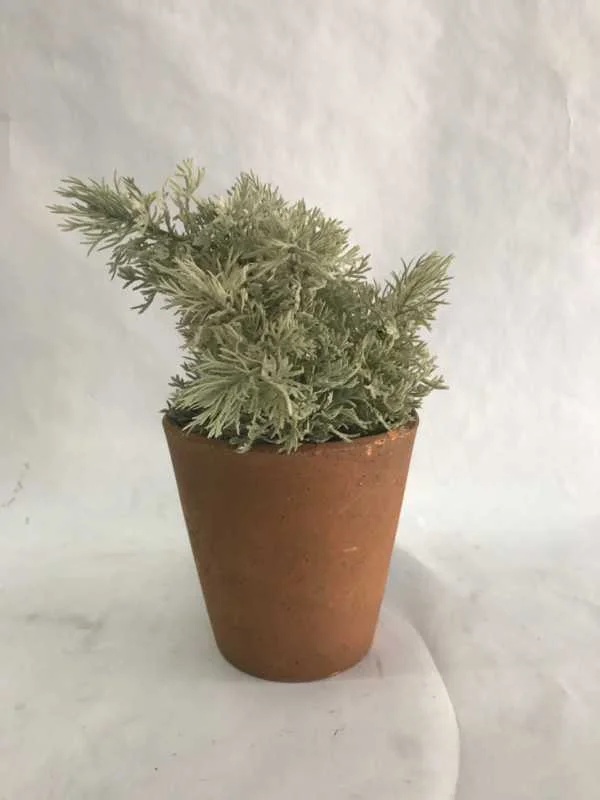 small