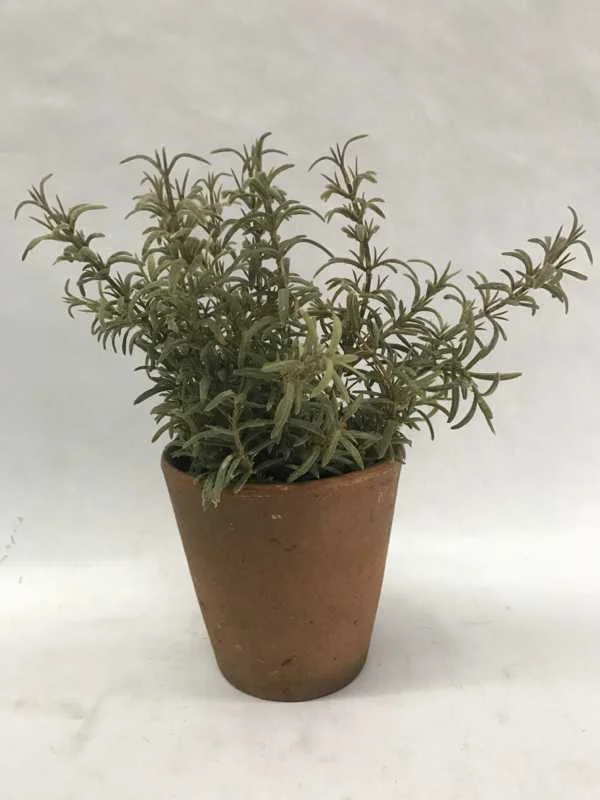 small