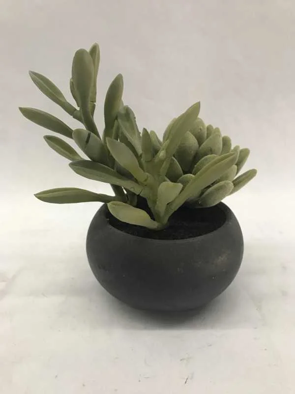 small