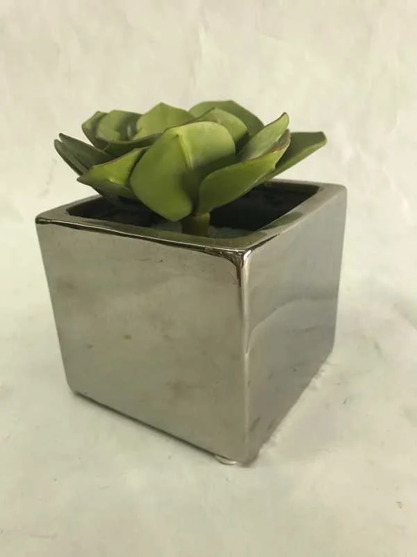 small