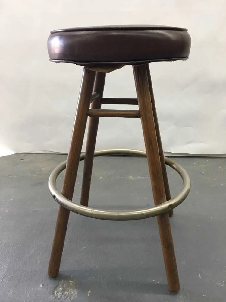 QT. 2
