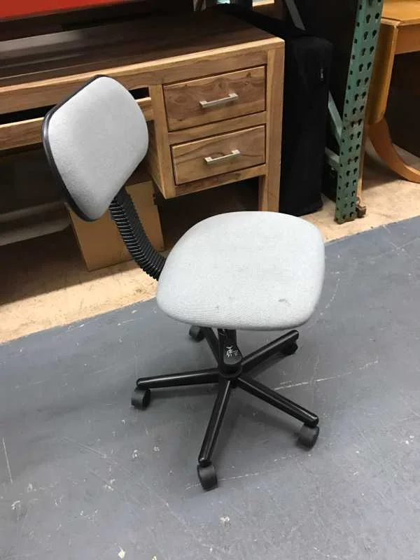QT. 1