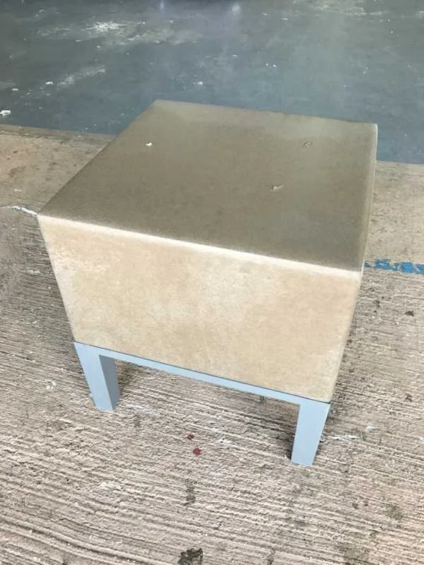 QT. 2