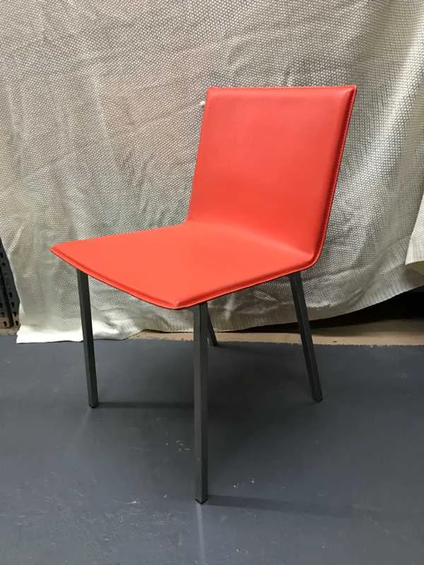 QT. 4