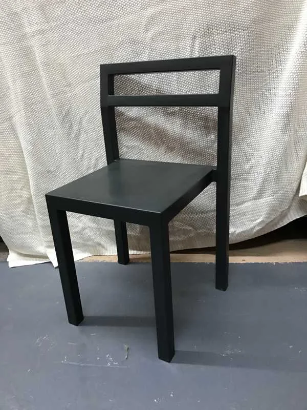 QT. 2