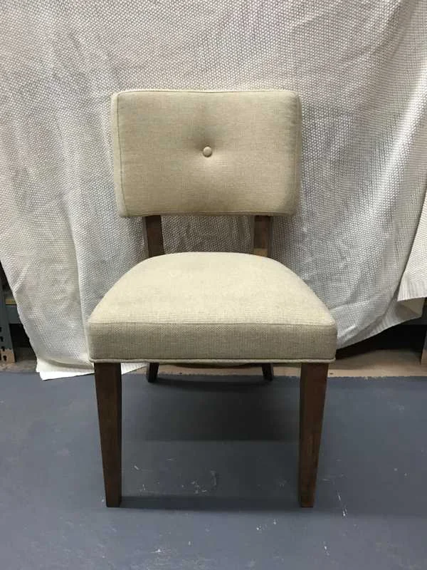 QT. 1