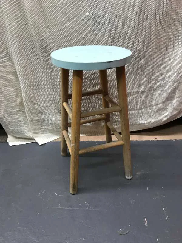 QT. 1