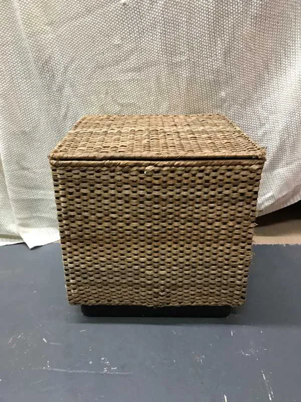 QT. 2