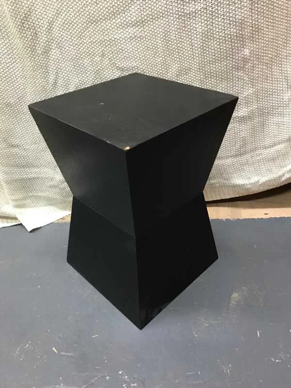 QT. 4