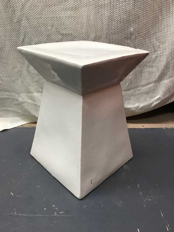 QT. 2
