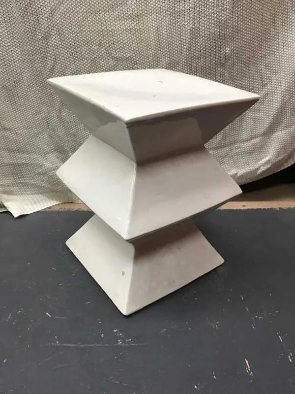 QT. 1