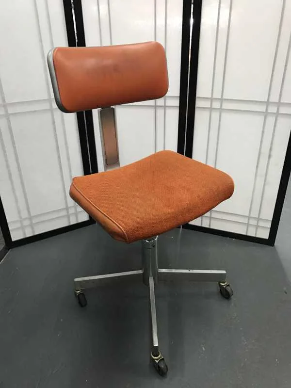 QT. 1