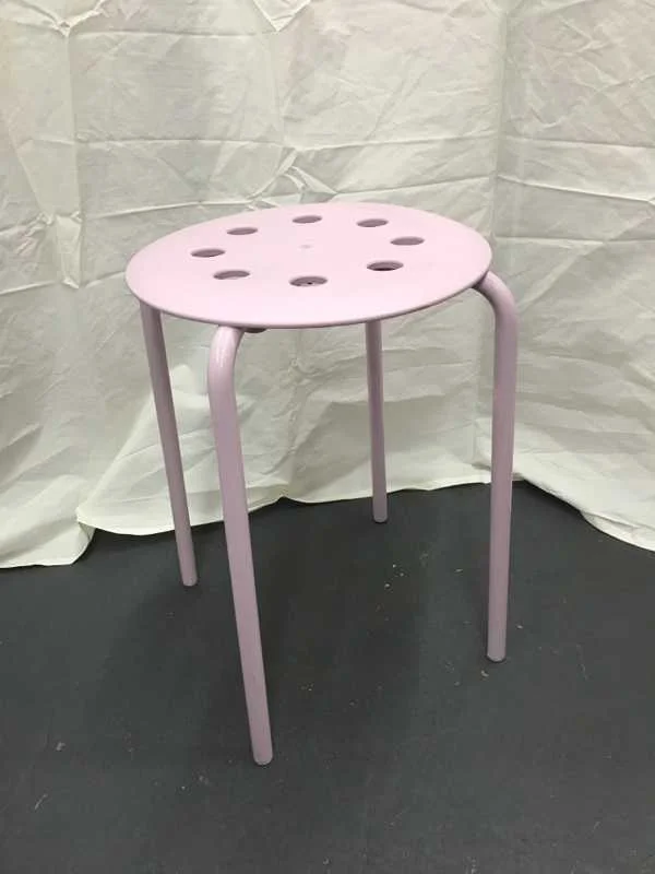 QT. 4