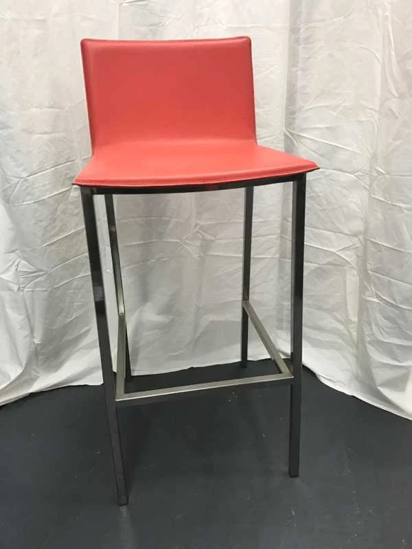 QT. 2