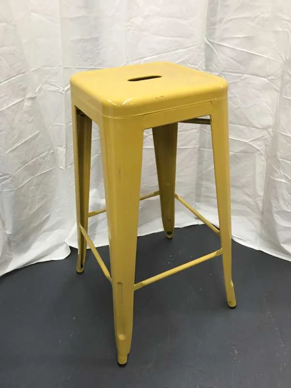 QT. 1