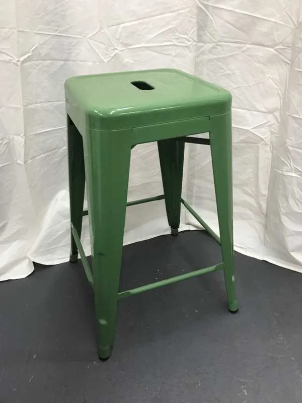 QT. 1
