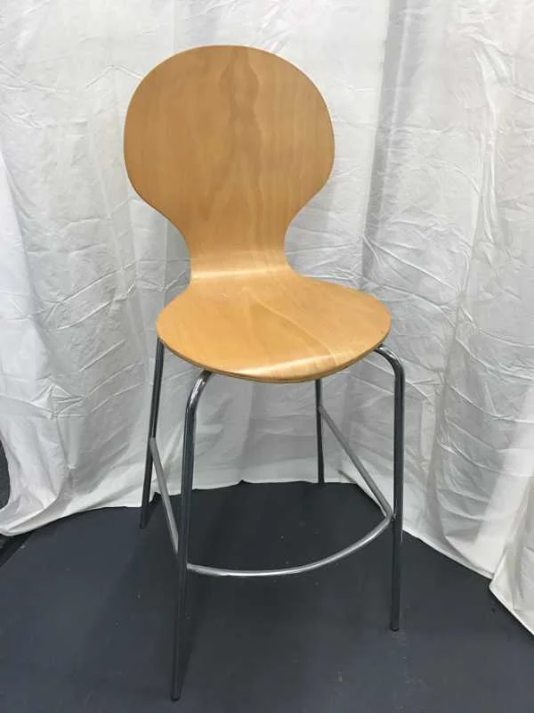 QT. 2