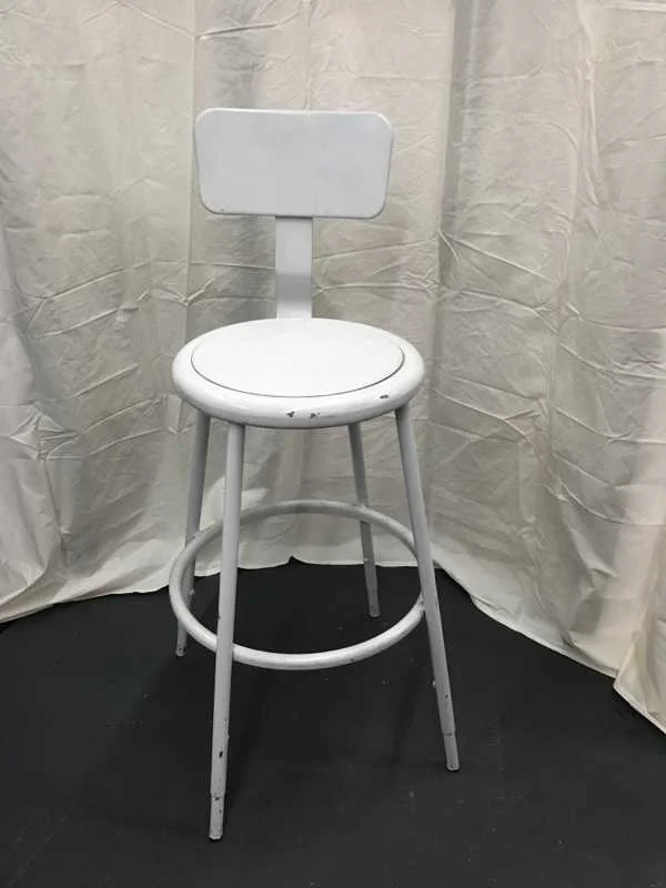 QT. 1