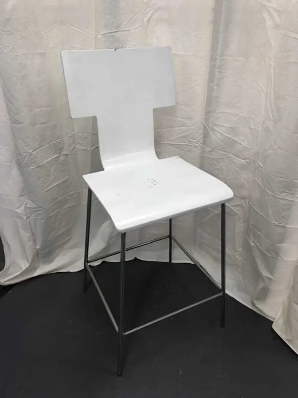 QT. 2