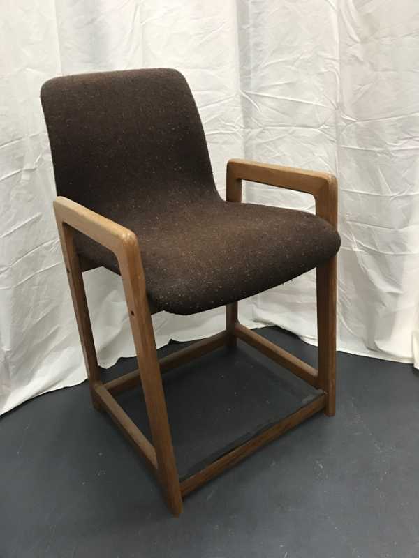 QT. 2