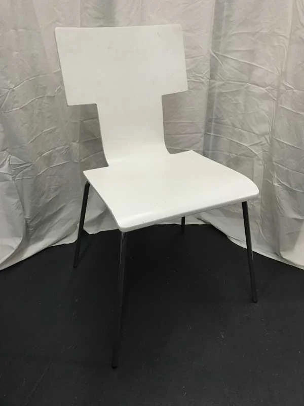QT. 5