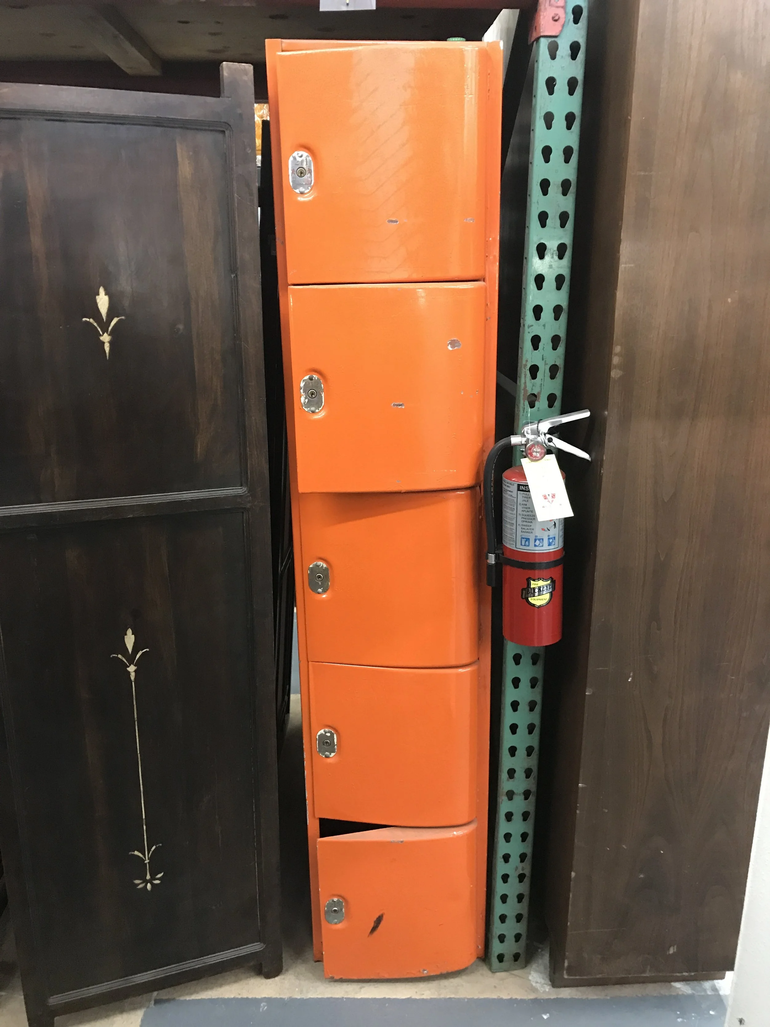 15x21x72
