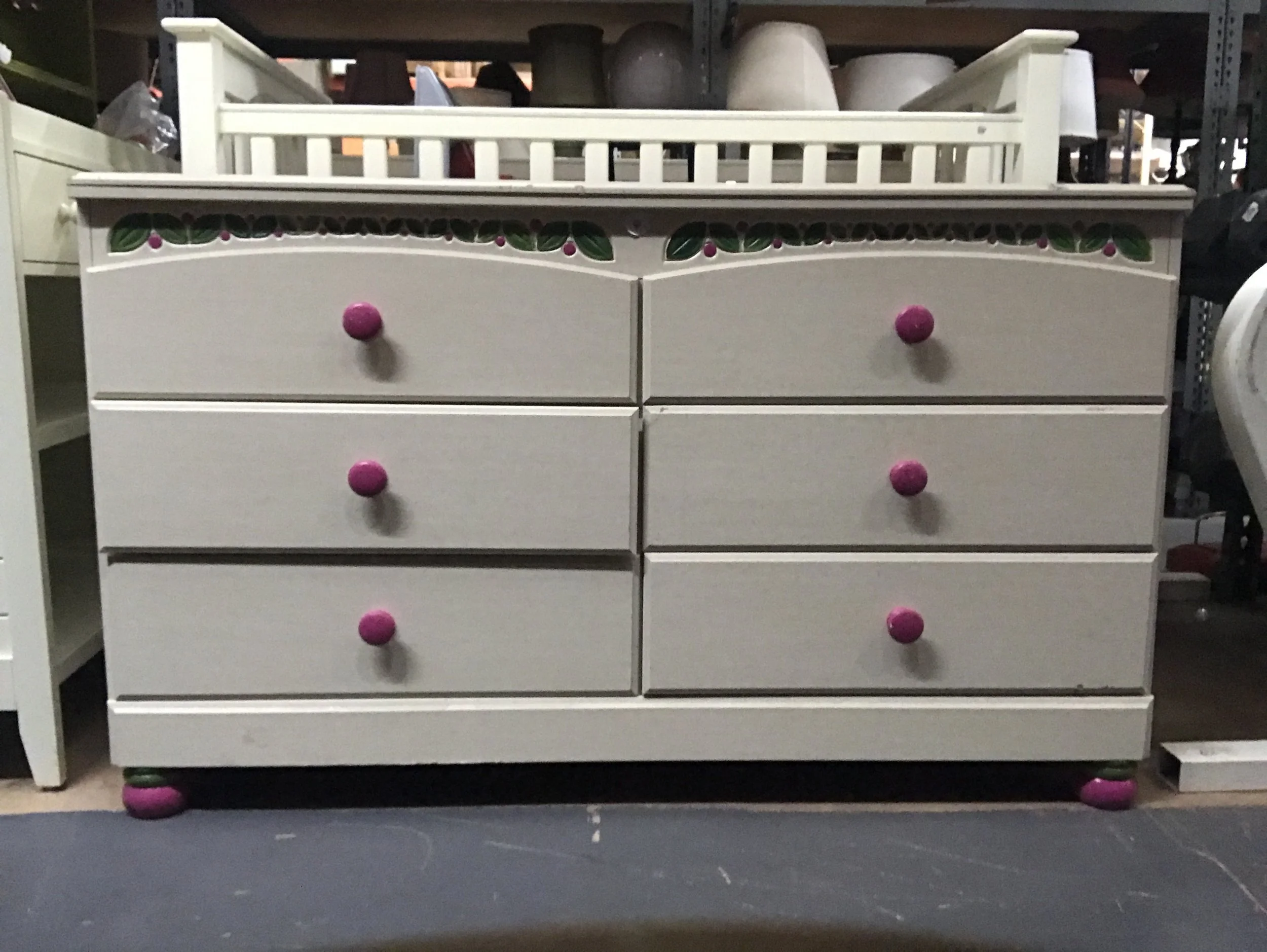 56x16x33