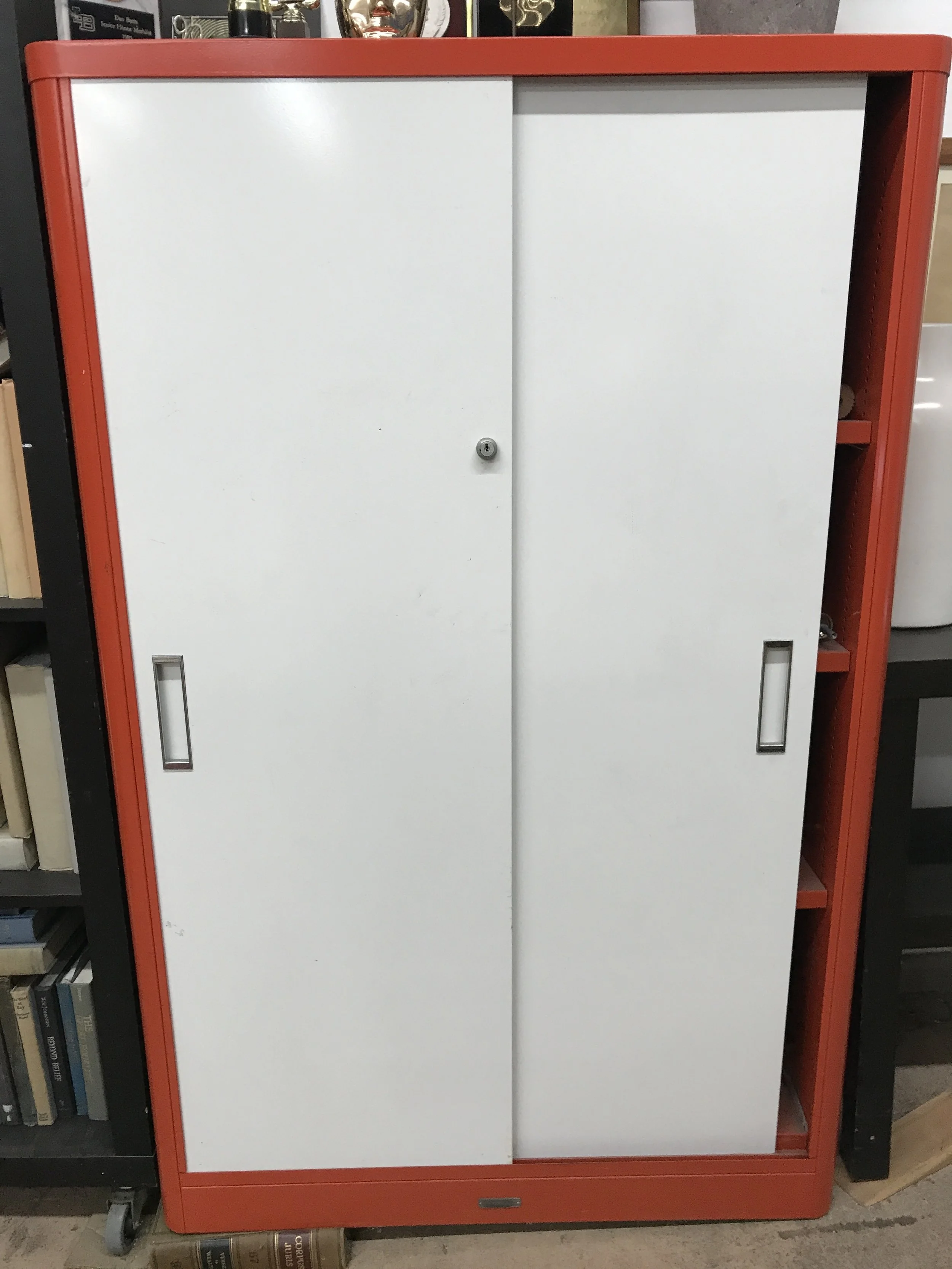 36x18x56