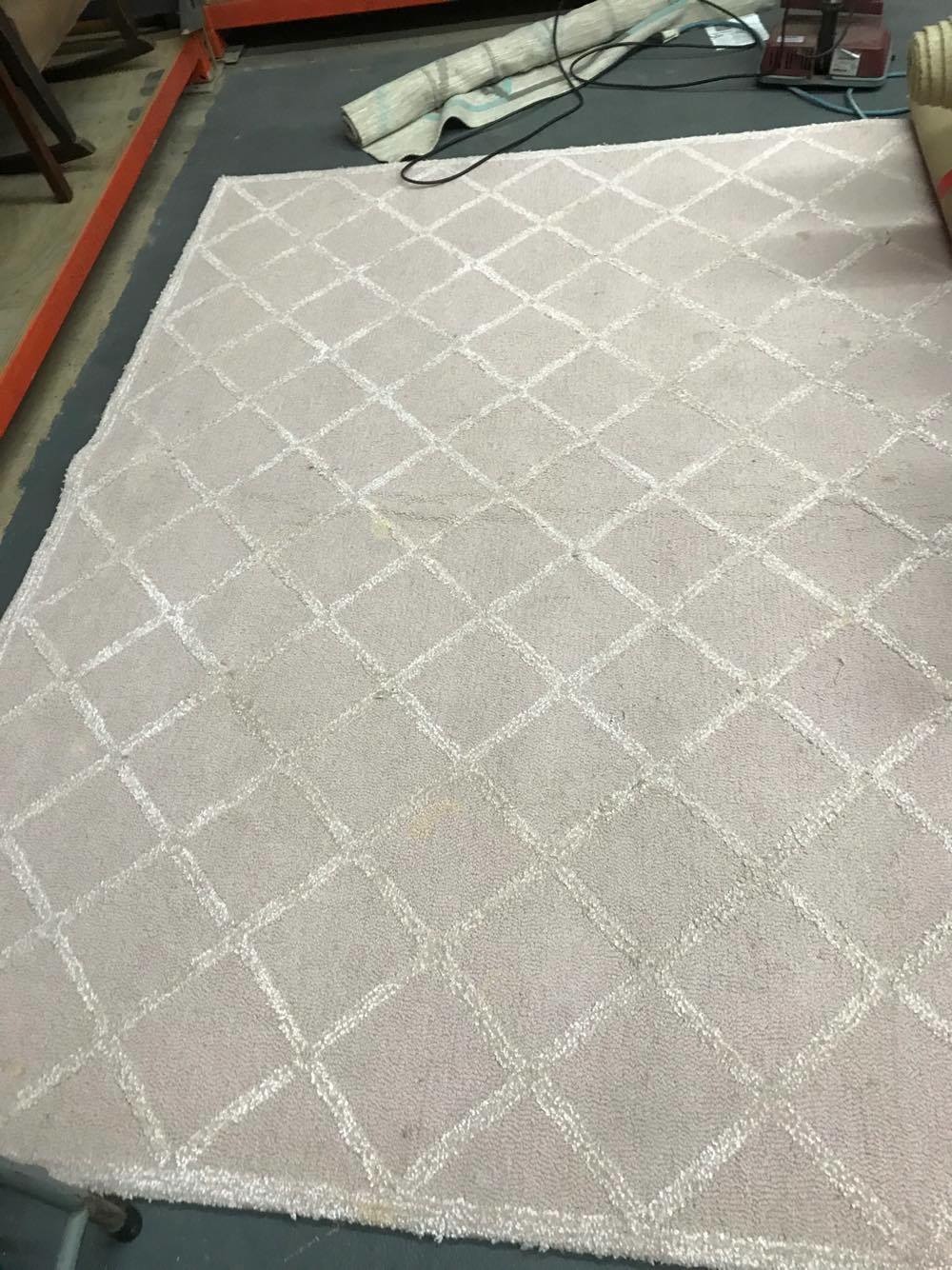 200x96