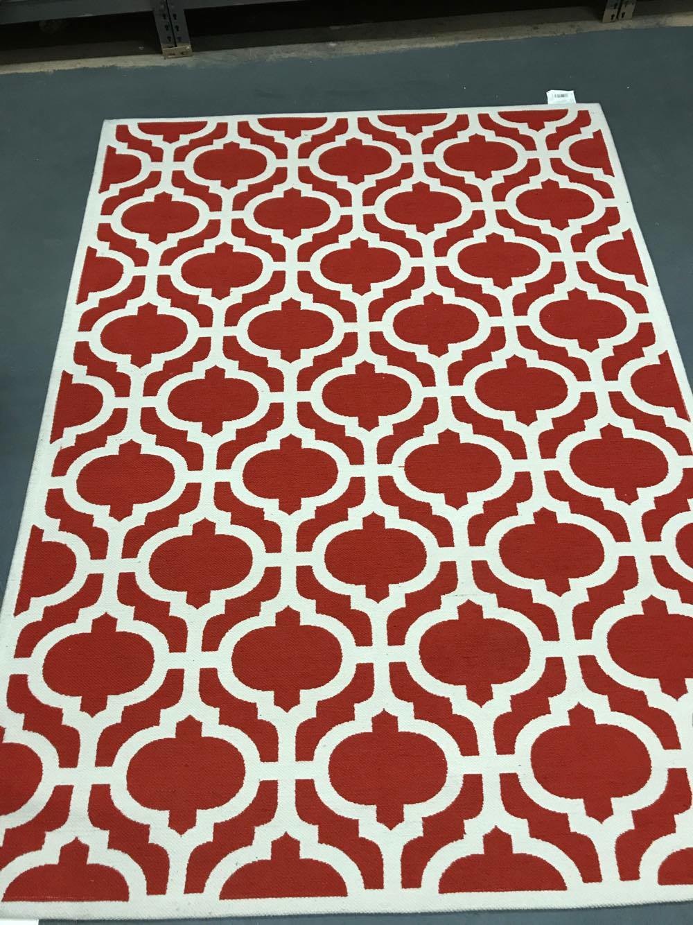 87x64
