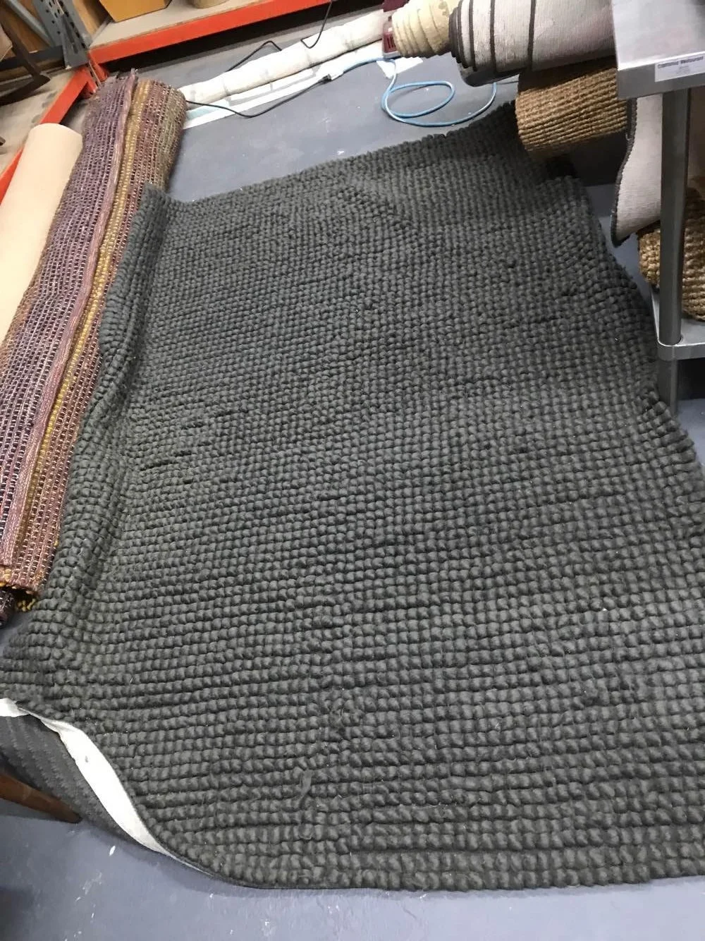 94x66