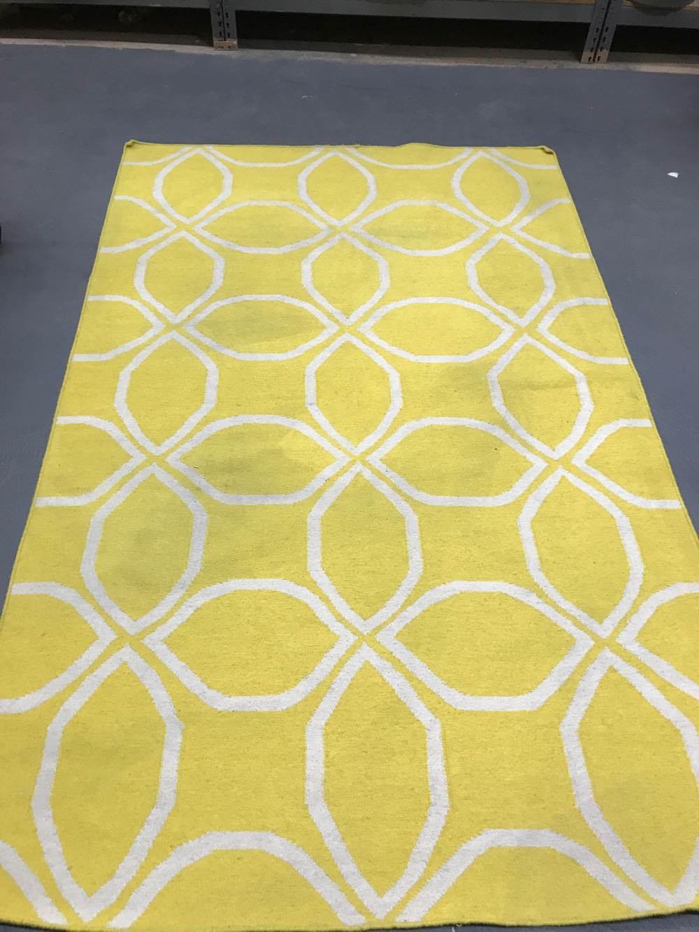 90x60