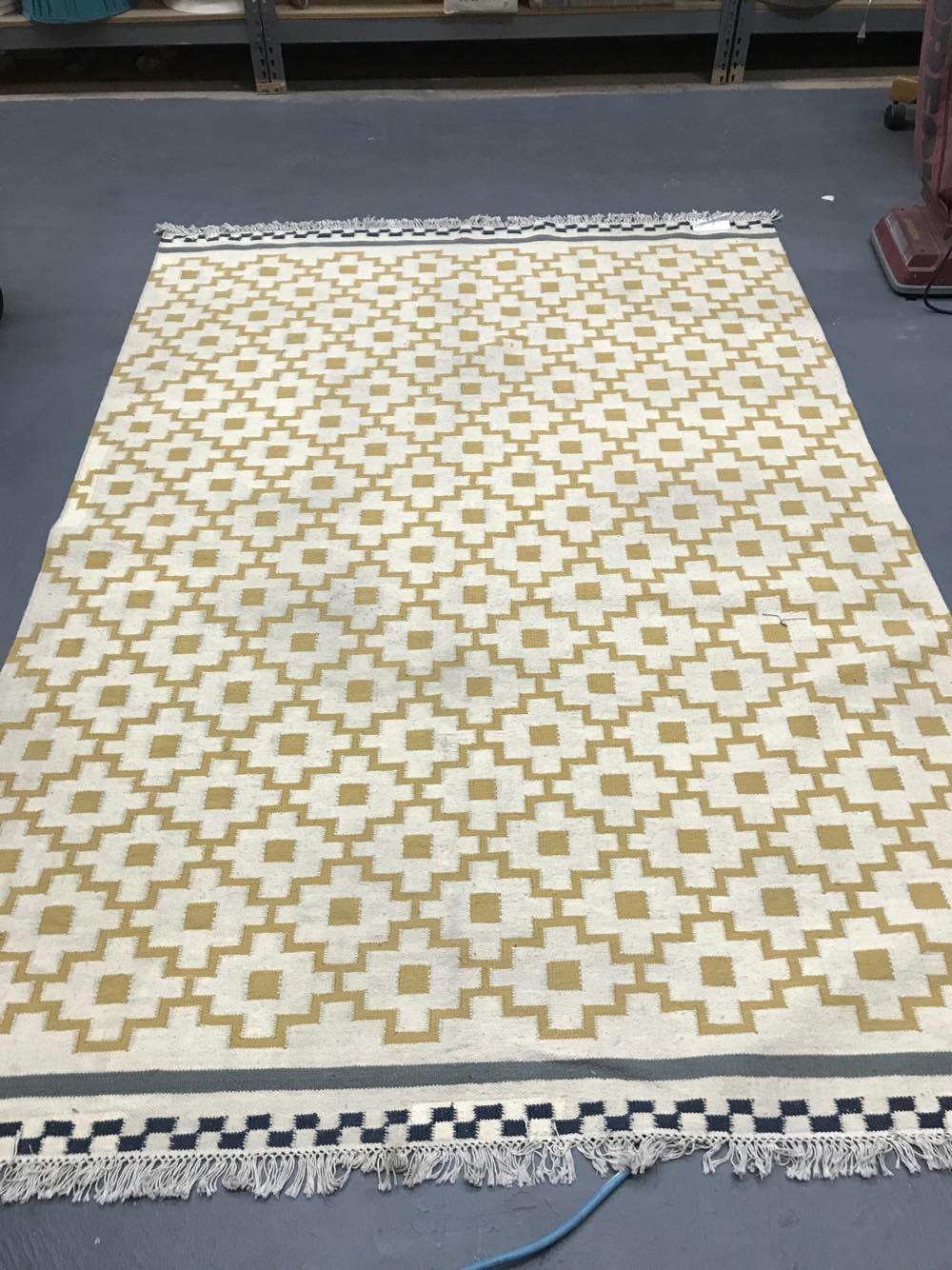 94x67